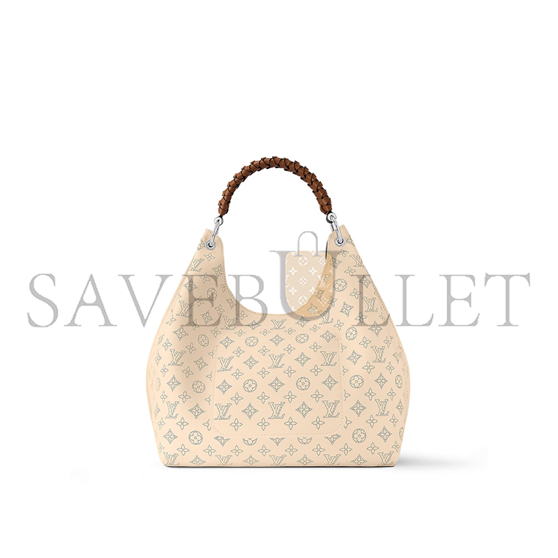 l0vis Vvtt0n carmel m53188 (40*35*17cm)